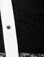 #color_noir;#color_black;#color_negro;#color_schwarz;#color_nero