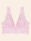 #color_rose;#color_pink;#color_rosa;#color_rosa;#color_rosa