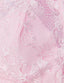 #color_rose;#color_pink;#color_rosa;#color_rosa;#color_rosa