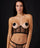 #color_noir;#color_black;#color_negro;#color_schwarz;#color_nero