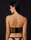 #color_noir;#color_black;#color_negro;#color_schwarz;#color_nero