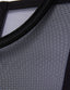 #color_noir;#color_black;#color_negro;#color_schwarz;#color_nero