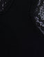 #color_noir;#color_black;#color_negro;#color_schwarz;#color_nero