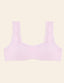 #color_rose;#color_pink;#color_rosa;#color_rosa;#color_rosa