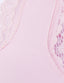 #color_rose;#color_pink;#color_rosa;#color_rosa;#color_rosa