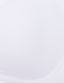 #color_blanc_optique;#color_optical_white;#color_blanco_óptico;#color_reinweiß;#color_bianco_ottico