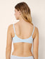 #color_céleste;#color_sky_blue;#color_celeste;#color_himmelblau;#color_celeste