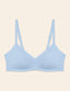 #color_céleste;#color_sky_blue;#color_celeste;#color_himmelblau;#color_celeste