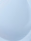 #color_céleste;#color_sky_blue;#color_celeste;#color_himmelblau;#color_celeste