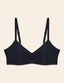 #color_noir;#color_black;#color_negro;#color_schwarz;#color_nero