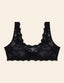 #color_noir;#color_black;#color_negro;#color_schwarz;#color_nero