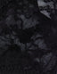 #color_noir;#color_black;#color_negro;#color_schwarz;#color_nero