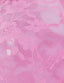 #color_orchidée;#color_orchid;#color_orquídea;#color_orchidee;#color_orchidea