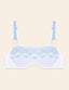 #color_indigo;#color_indigo;#color_índigo;#color_indigo;#color_indaco
