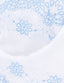 #color_indigo;#color_indigo;#color_índigo;#color_indigo;#color_indaco
