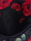 #color_noir;#color_black;#color_negro;#color_schwarz;#color_nero