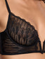 #color_noir;#color_black;#color_negro;#color_schwarz;#color_nero