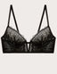 #color_noir;#color_black;#color_negro;#color_schwarz;#color_nero