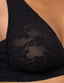 #color_noir;#color_black;#color_negro;#color_schwarz;#color_nero
