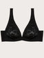 #color_noir;#color_black;#color_negro;#color_schwarz;#color_nero