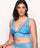#color_turquoise;#color_turquoise;#color_turquesa;#color_türkis;#color_turchese