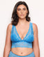 #color_turquoise;#color_turquoise;#color_turquesa;#color_türkis;#color_turchese