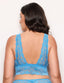 #color_turquoise;#color_turquoise;#color_turquesa;#color_türkis;#color_turchese