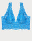 #color_turquoise;#color_turquoise;#color_turquesa;#color_türkis;#color_turchese