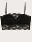 #color_noir;#color_black;#color_negro;#color_schwarz;#color_nero