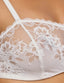 #color_soie;#color_silk;#color_seda;#color_seide;#color_seta