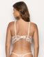 #color_amande;#color_almond;#color_almendra;#color_mandel;#color_mandorla