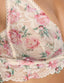 #color_amande;#color_almond;#color_almendra;#color_mandel;#color_mandorla