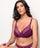 #color_prune;#color_plum;#color_ciruela;#color_pflaume;#color_prugna