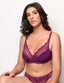 #color_prune;#color_plum;#color_ciruela;#color_pflaume;#color_prugna