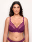 #color_prune;#color_plum;#color_ciruela;#color_pflaume;#color_prugna