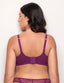 #color_prune;#color_plum;#color_ciruela;#color_pflaume;#color_prugna