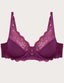#color_prune;#color_plum;#color_ciruela;#color_pflaume;#color_prugna