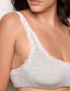 #color_gris_chiné_clair;#color_light_grey_melange;#color_gris_jaspeado_claro;#color_hellgrau_meliert;#color_grigio_melange_chiaro