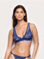 #color_bleu_royal;#color_royal_blue;#color_azul_real;#color_königsblau;#color_blu_royal