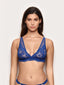 #color_bleu_royal;#color_royal_blue;#color_azul_real;#color_königsblau;#color_blu_royal