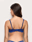 #color_bleu_royal;#color_royal_blue;#color_azul_real;#color_königsblau;#color_blu_royal