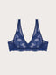 #color_bleu_royal;#color_royal_blue;#color_azul_real;#color_königsblau;#color_blu_royal