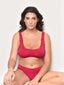 #color_rubis;#color_ruby;#color_rubí;#color_rubin;#color_rubino