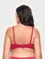 #color_rubis;#color_ruby;#color_rubí;#color_rubin;#color_rubino