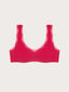 #color_rubis;#color_ruby;#color_rubí;#color_rubin;#color_rubino