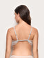 #color_argent;#color_silver;#color_plata;#color_silber;#color_argento