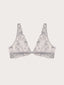 #color_argent;#color_silver;#color_plata;#color_silber;#color_argento