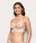 #color_nude;#color_nude;#color_nude;#color_nude;#color_nudo