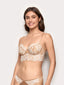 #color_nude;#color_nude;#color_nude;#color_nude;#color_nudo