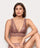 #color_mauve_foncé;#color_dark_mauve;#color_malva_oscuro;#color_dunkelmalve;#color_malva_scuro